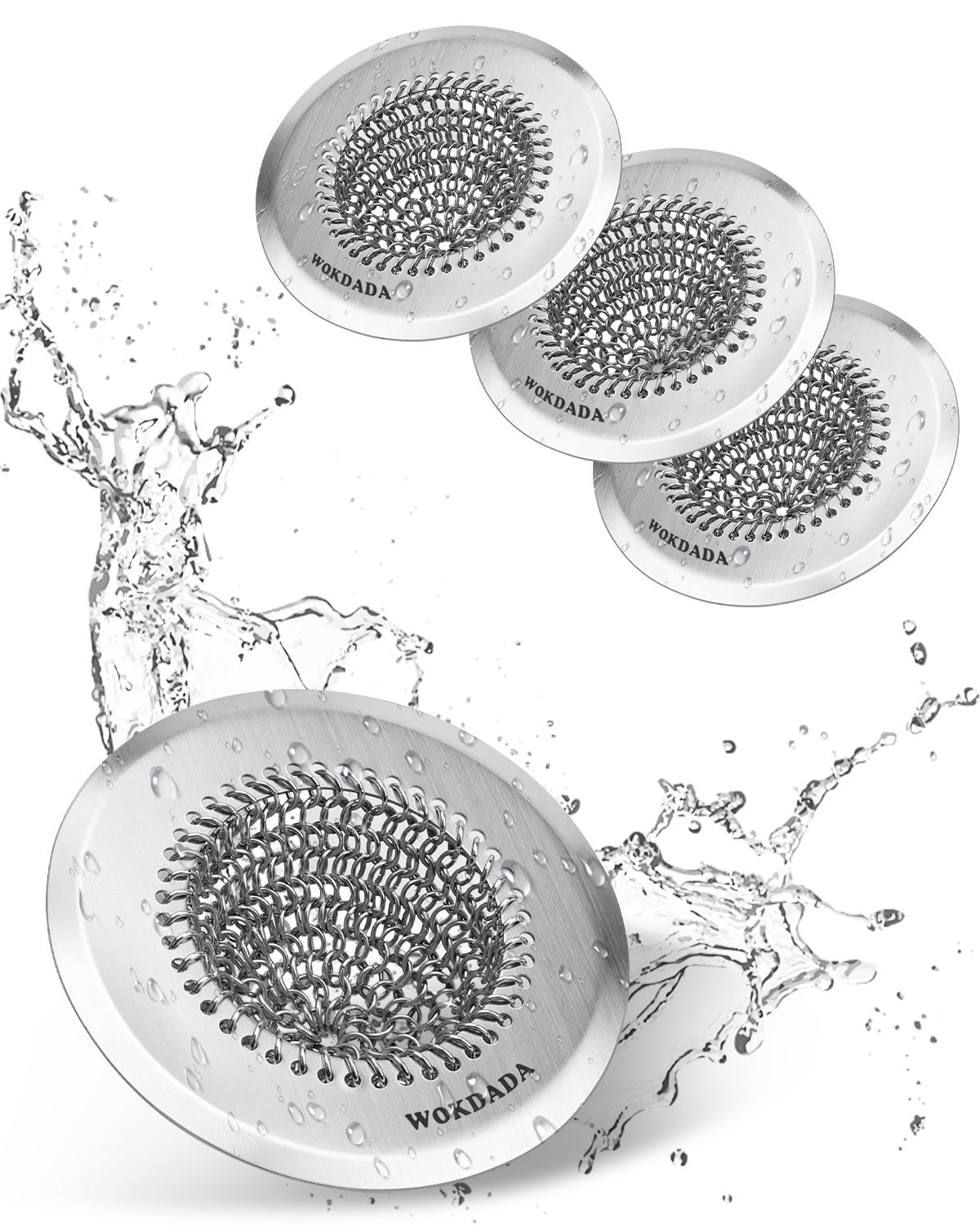 BUNDLES & NEW PRODUCTS