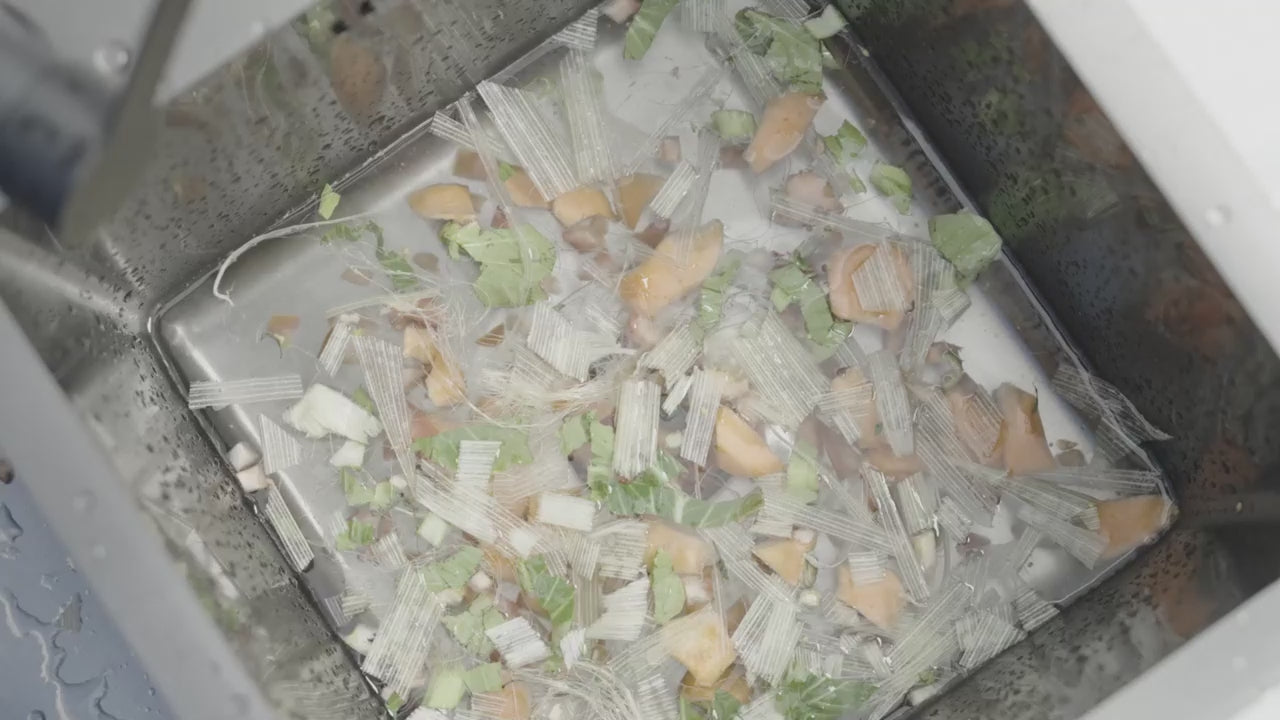 WOKDADA 1 Set Kitchen Sink Strainer (Black): with Adapter, Flexible Insert Chain Mesh Screen. 304 Stainless Steel, Clog-Free Catcher for Universal Sizes (Garbage Disposal)